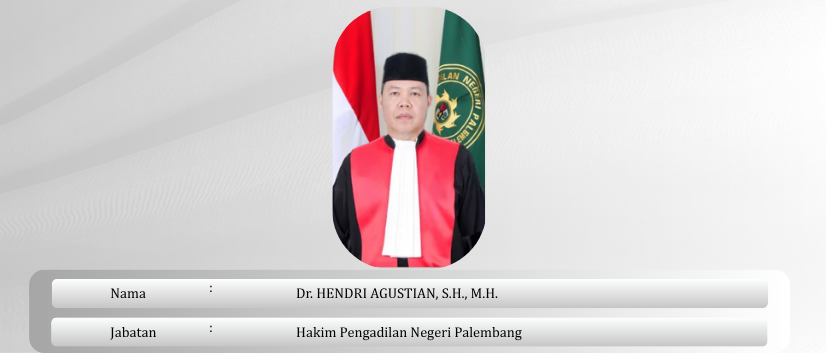 foto pak hendri.png